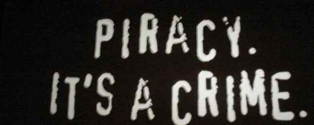 El programa de televisión más pirateado de 2015, AVG compromete la seguridad ... [Tech News Digest] / Noticias tecnicas